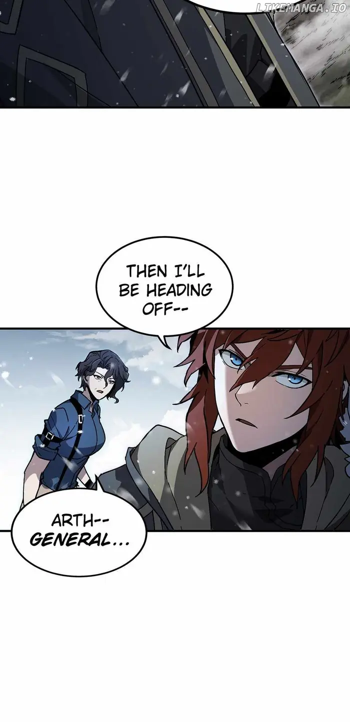 The Beginning After the End Chapter 189 image 074_optimized